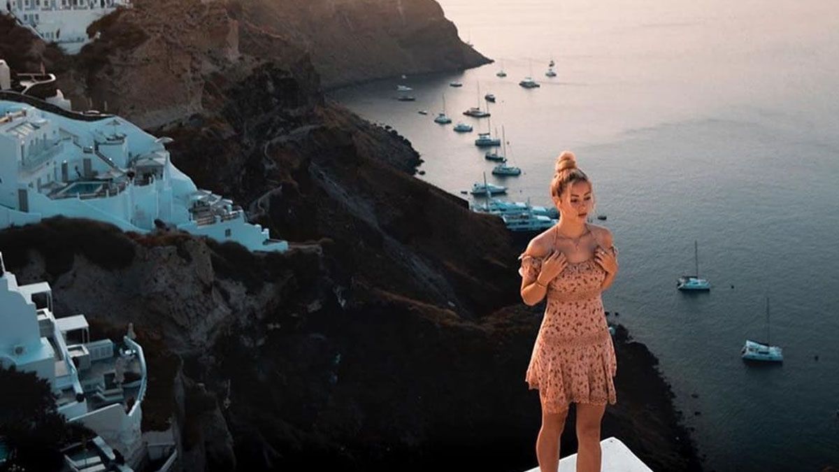 Hor&oacute;scopo: los seis signos del zodiaco con el que tendr&aacute;s aventuras y viajes inolvidables