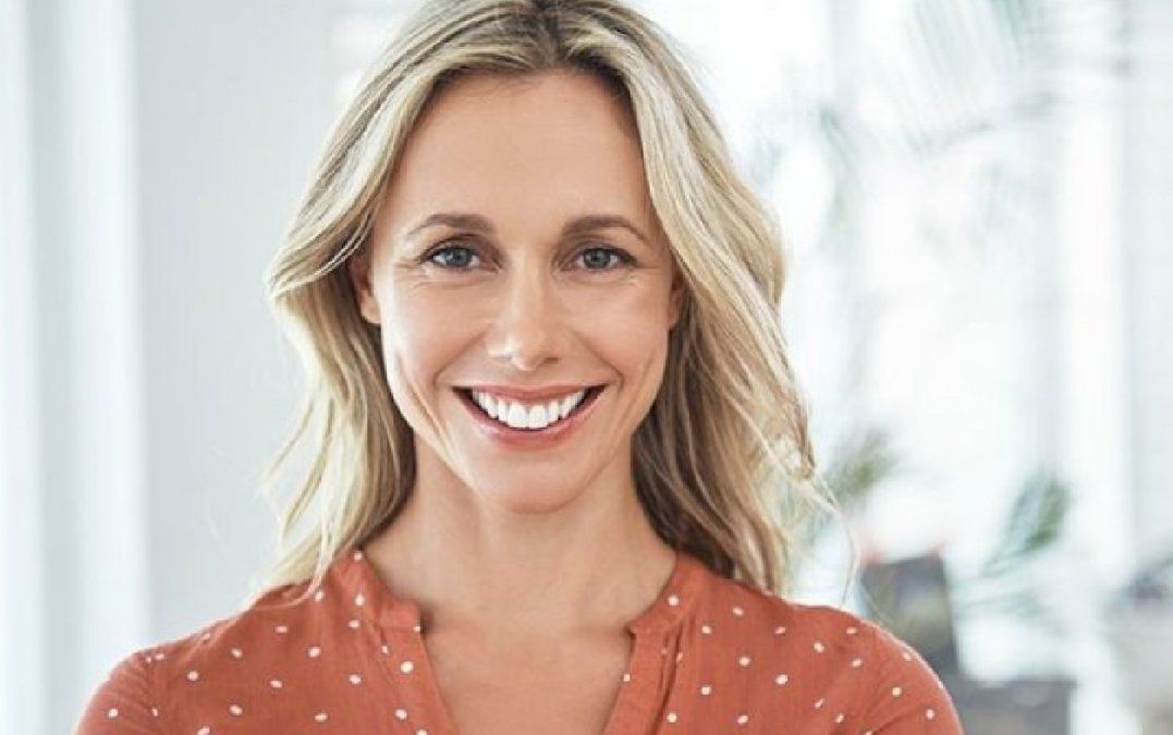 Horoscópo: signos del zodiaco que se destacan por su sabiduría