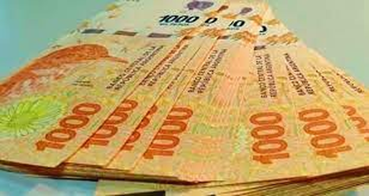 Aumento del Salario Mínimo, Vital y Móvil: Jubilados y Pensionados