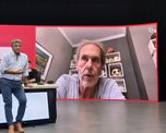Gonzalo Bonadeo, en Aire de Santa Fe, opinó sobre las medidas del mundo del deporte de retirar a atletas rusos por la invasión a Ucrania.