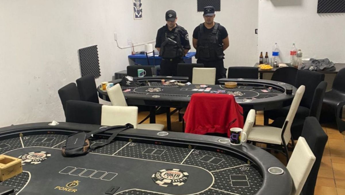 Como consecuencia de un llamado al 911