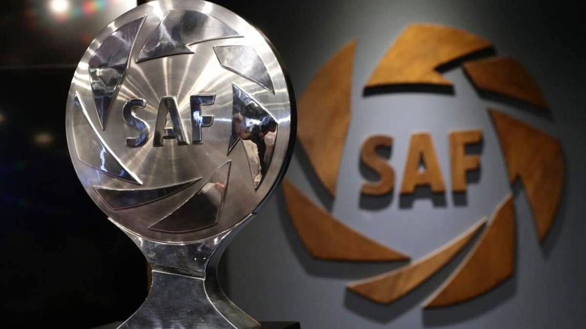 Copa Superliga: días y horarios de las primeras dos fechas