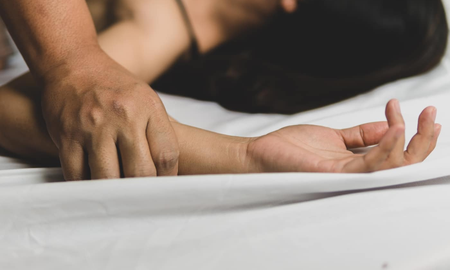 Horror en Salta: seis hombres drograron y abusaron de una mujer con retraso madurativo Horror en Salta: seis hombres drograron y abusaron de una mujer con retraso madurativo