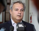 la provincia pone en duda el pago de la clausula gatillo de septiembre la provincia pone en duda el pago de la clausula gatillo de septiembre