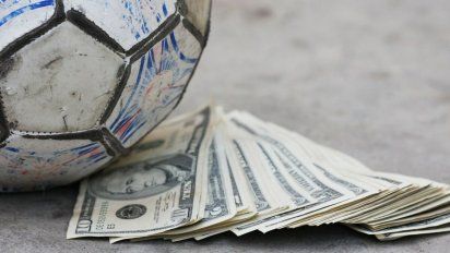 La Ley Bosman: el detonante del predominio europeo en la previa al Mundial de Qatar 2022