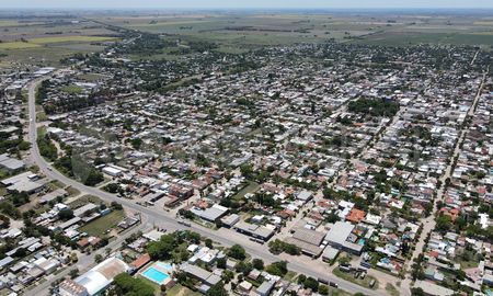 Aire de Santa Fe | San Justo DJI_0050.jpg