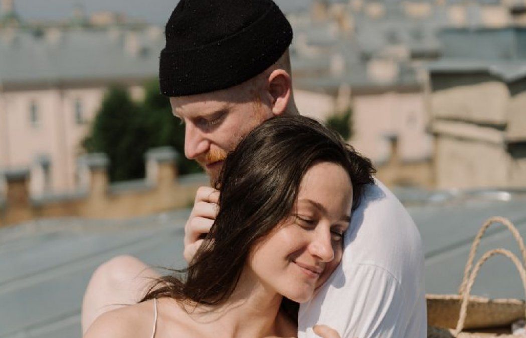 Signos zodiacales más sensibles