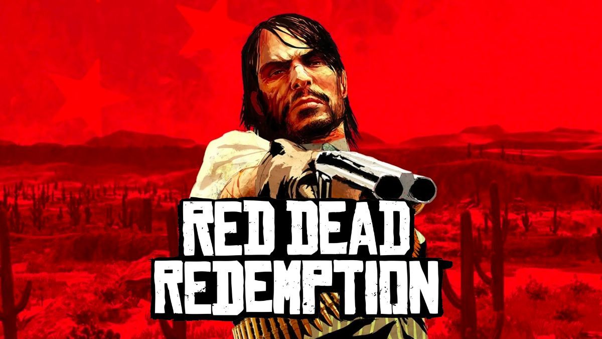 La estabilidad técnica del mundo abierto de Rockstar permite que las sesiones de juego en PS5 superen los 100 minutos de duración media.