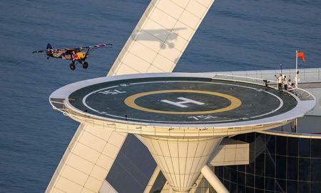 Aire de Santa Fe | Helipuerto.jpg