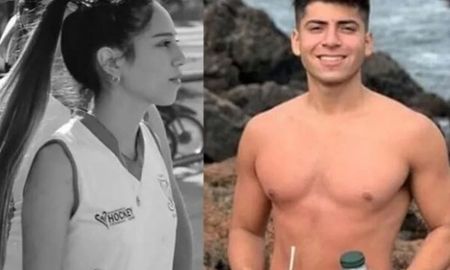 envian a la carcel al femicida de brenda gordillo envian a la carcel al femicida de brenda gordillo