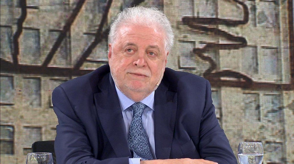 Gin&eacute;s Gonz&aacute;lez Garc&iacute;a