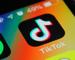 Tik Tok Tik Tok