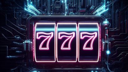 ¿Trucos para el momento en el que estás en un casino y te conectás a WiFi?