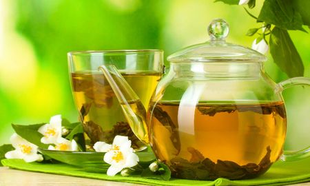 el te verde reduce la obesidad y previene otras enfermedades el te verde reduce la obesidad y previene otras enfermedades