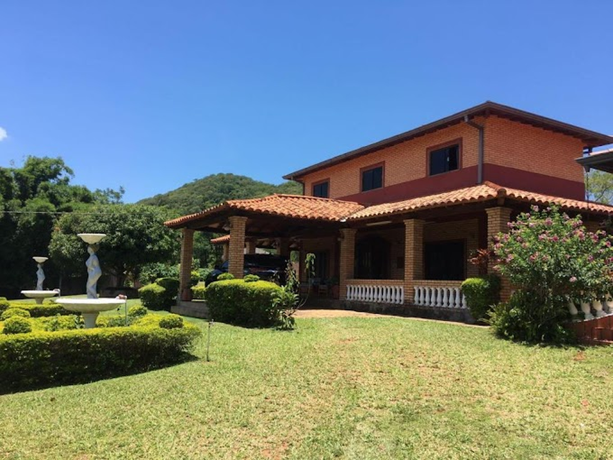 Los caseros, quienes prestan tareas inherentes al cuidado general y preservación de una vivienda, el mes pasado recibieron $49.503 en ambas categorías (con y sin retiro).