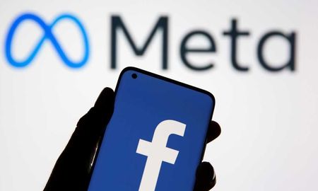 Meta está desarrollando un sistema de inteligencia artificial para reconocer situaciones de bullying. Meta está desarrollando un sistema de inteligencia artificial para reconocer situaciones de bullying.