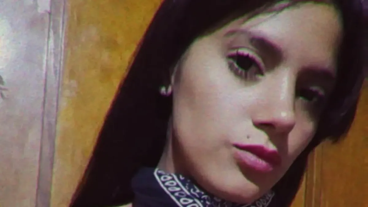 Daiana Abregú fue encontrada muerta el pasado 5 de junio