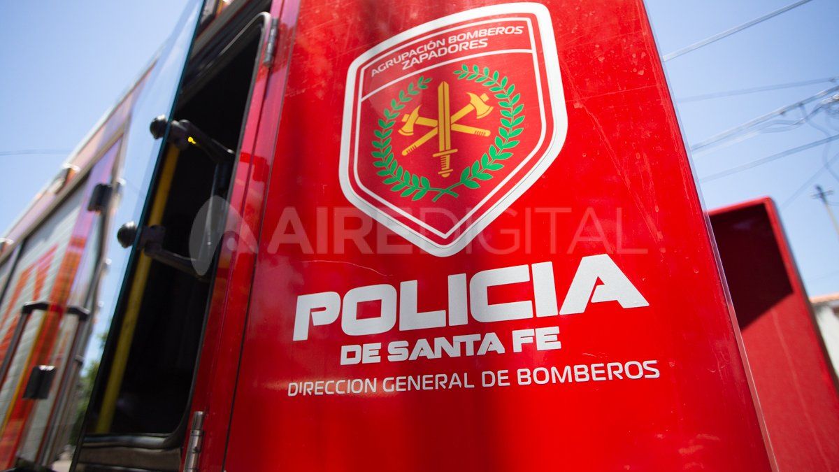 El agente firmó una probation para cerrar el proceso penal