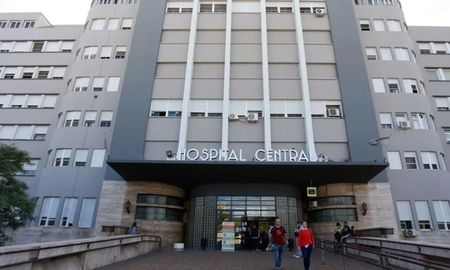 Mendoza: murió un hombre por dengue Mendoza: murió un hombre por dengue