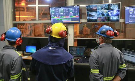 Este lunes 2 de septiembre se celebra en la Argentina el día de la Industria, en conmemoración del primer embarque de productos nacionales realizado en 1587. Este lunes 2 de septiembre se celebra en la Argentina el día de la Industria, en conmemoración del primer embarque de productos nacionales realizado en 1587.