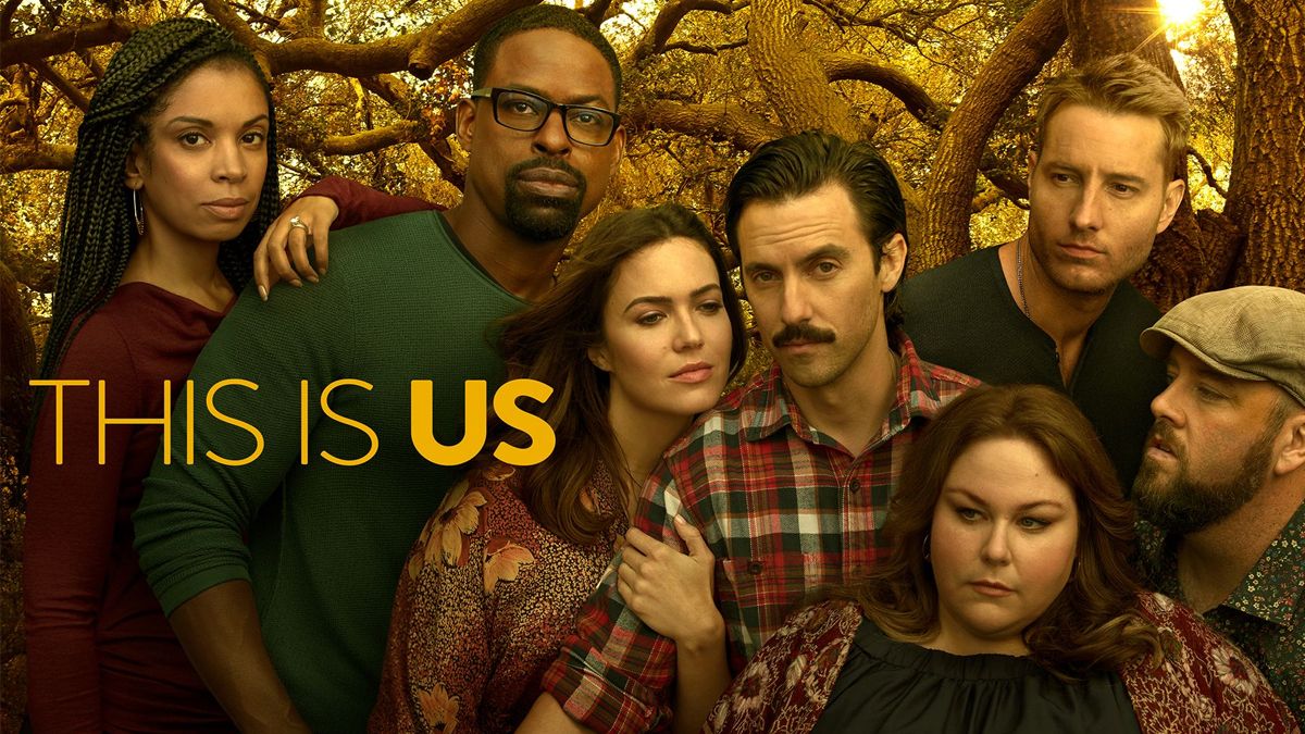 This Is Us Temporada 6 Torrent Termina This is us, la temporada 6 será la última