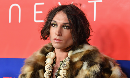 Nueva denuncia contra Ezra Miller: el actor estaría albergando menores en una granja llena de armas y drogas Nueva denuncia contra Ezra Miller: el actor estaría albergando menores en una granja llena de armas y drogas