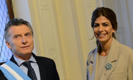 como sera la agenda de mauricio macri durante el feriado del 25 de mayo como sera la agenda de mauricio macri durante el feriado del 25 de mayo