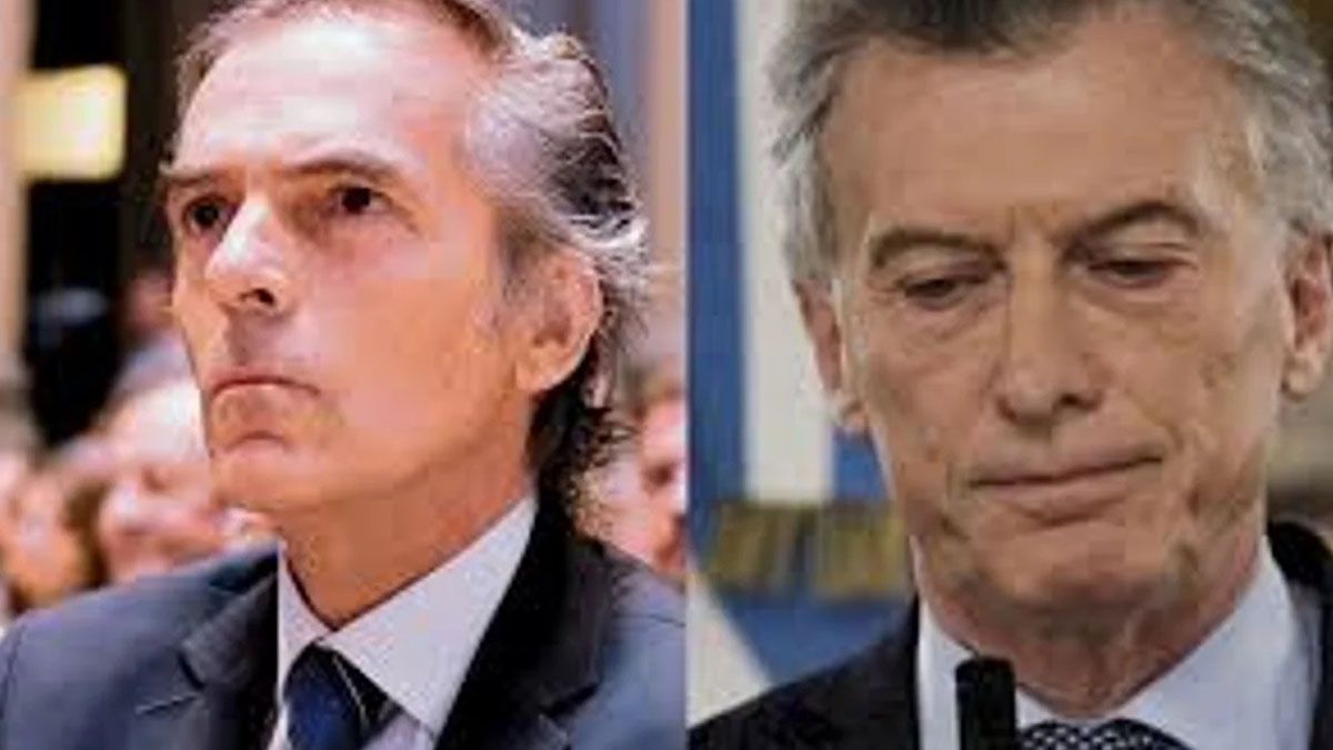 La comisión de Acusación y Disciplina del Consejo de la Magistratura avanzará la semana próxima en pedir medidas de prueba para analizar la conducta del presidente de la Cámara Federal de Casación Penal