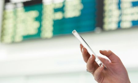 roaming: argentina y chile lo eliminaran en 2019 roaming: argentina y chile lo eliminaran en 2019