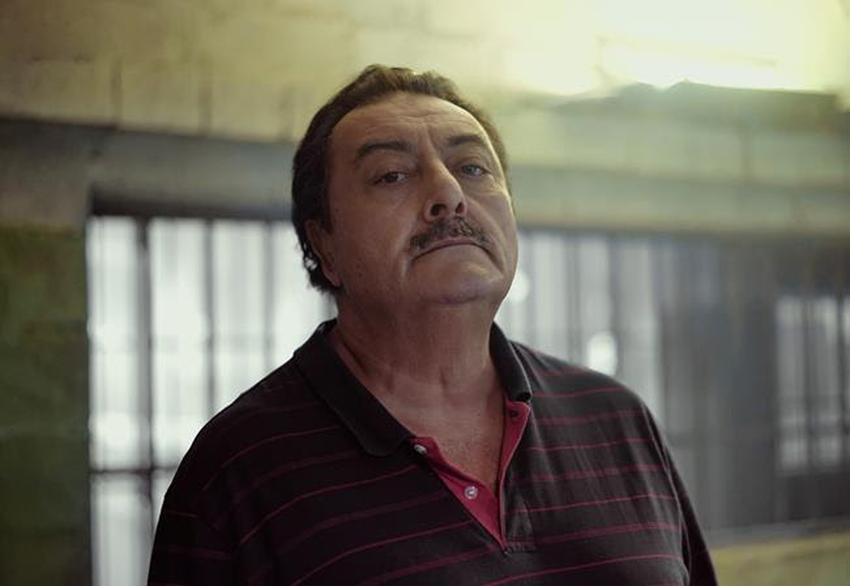 El Marginal todos los personajes de la temporada 4