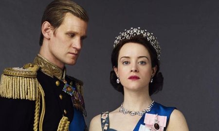 the crown presento nuevas imagenes y asi lucen diana spencer y margaret thatcher the crown presento nuevas imagenes y asi lucen diana spencer y margaret thatcher