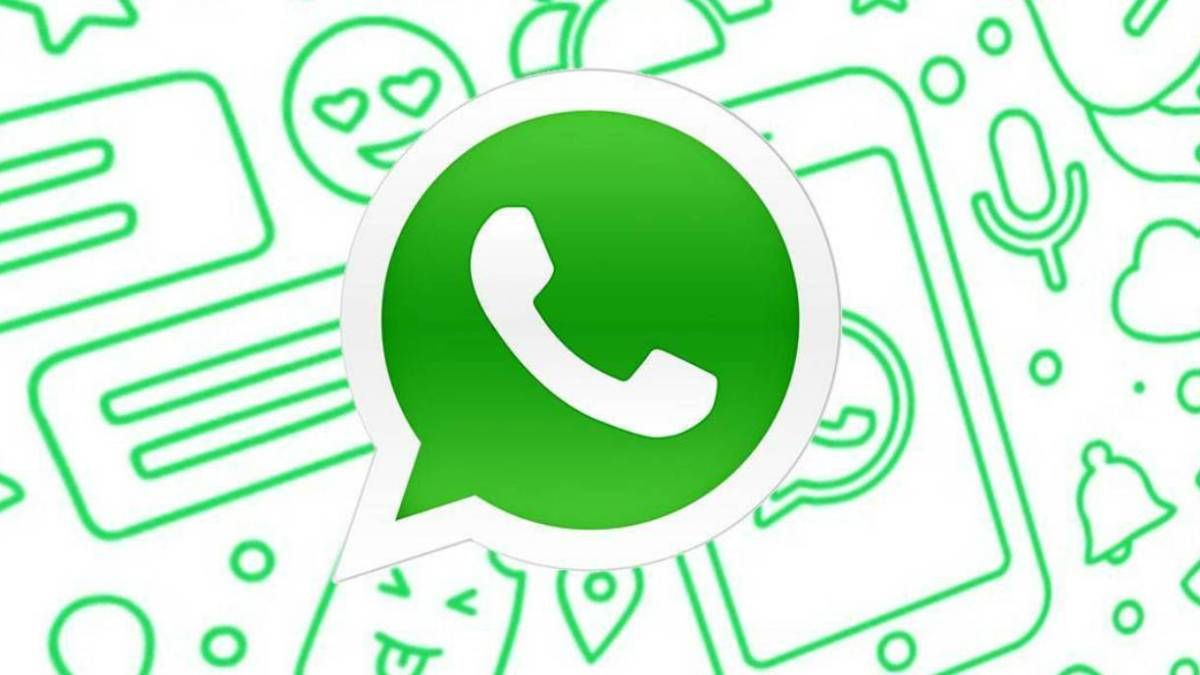 WhatsApp implementó esta característica para incrementar la seguridad disponible en los usuarios.