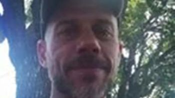 Violencia de género: séptima condena para un santafesino que pasará casi seis años preso