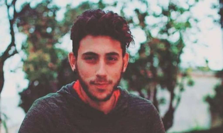 Gran Hermano 2022: el novio de Silvia Süller se inscribió y confesó que es un adicto al juego Gran Hermano 2022: el novio de Silvia Süller se inscribió y confesó que es un adicto al juego