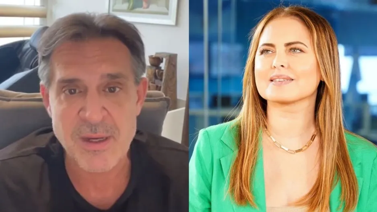 Por qué Aníbal Lotocki