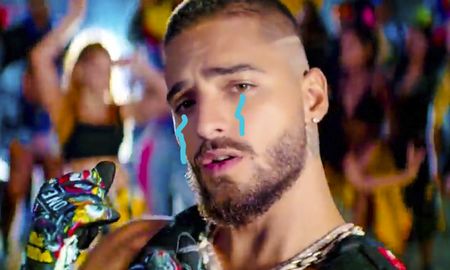 maluma fue victima de bullying por su rotundo cambio fisico ¿¡que se hizo!? maluma fue victima de bullying por su rotundo cambio fisico ¿¡que se hizo!?