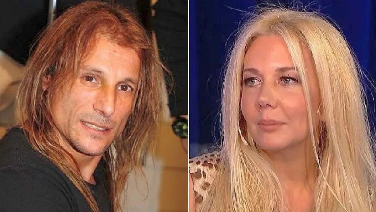 La falta de mérito sobre Caniggia resulta algo parcial pues con las medidas de prueba ordenadas por el juzgado