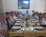 sin colon y union, los presidentes se reunieron con tapia para regresar a la afa sin colon y union, los presidentes se reunieron con tapia para regresar a la afa