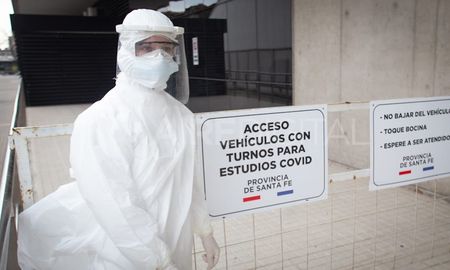 coronavirus: 747 nuevos contagios y nueve muertes en la provincia este domingo coronavirus: 747 nuevos contagios y nueve muertes en la provincia este domingo