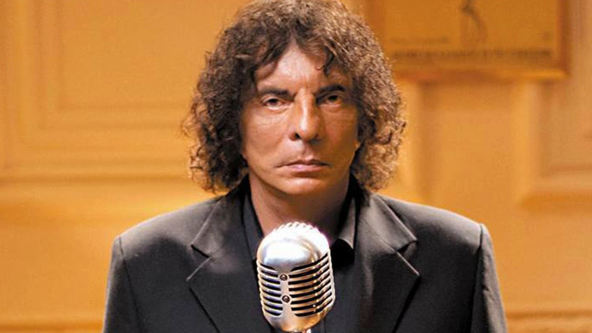 El polémico texto pidiendo el cierre de escuelas que le atribuyen a Alejandro Dolina