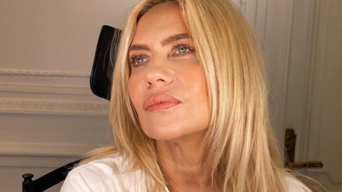 La mamá de Wanda Nara fue denunciada por sus vecinos y se armó un escándalo en el edificio