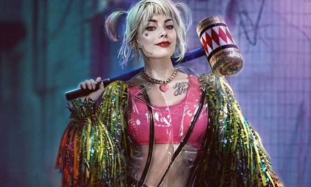 birds of prey contara con clasificacion r birds of prey contara con clasificacion r