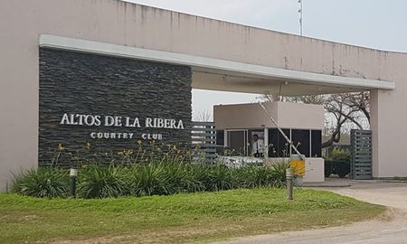 Durante el fin de semana de carnaval se perpetraron dos robos Durante el fin de semana de carnaval se perpetraron dos robos