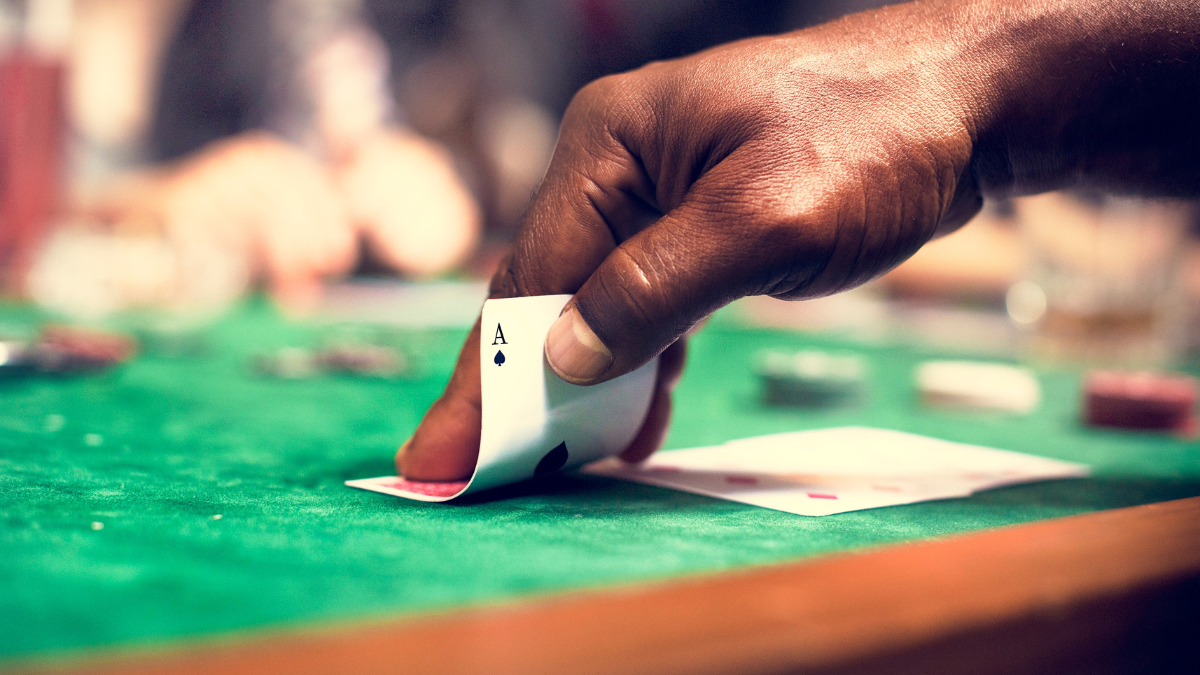 Cayetano cuenta que las apuestas se hacían a toda hora, momento y lugar. Cayetano cuenta que las apuestas se hacían a toda hora, momento y lugar.