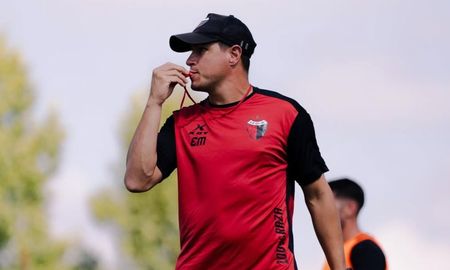 Aire de Santa Fe | medran (2)