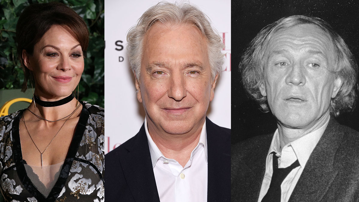 Harry Potter es una de las sagas más populares a nivel mundial. Cuenta con muchísimos fanáticos que