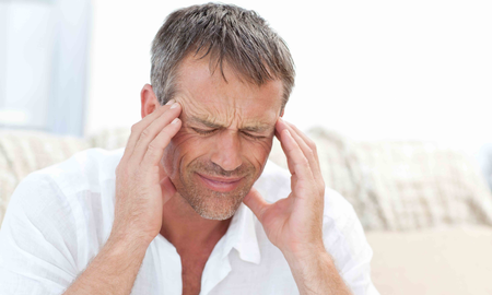 Cuál es significado emocional de la migraña y los dolores de cabeza Cuál es significado emocional de la migraña y los dolores de cabeza