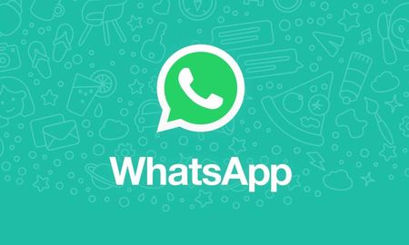 tu whatsapp puede correr peligro al descargar un archivo mp4