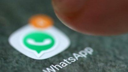 Esta es la gran actualización que llega a WhatsApp en septiembre y escandaliza a los usuarios