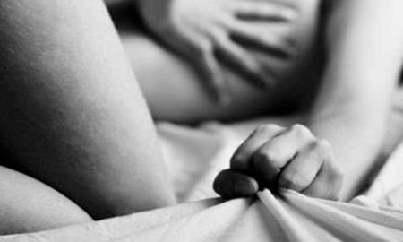 sexo en cuarentena: a las parejas les cuesta jugar sexo en cuarentena: a las parejas les cuesta jugar